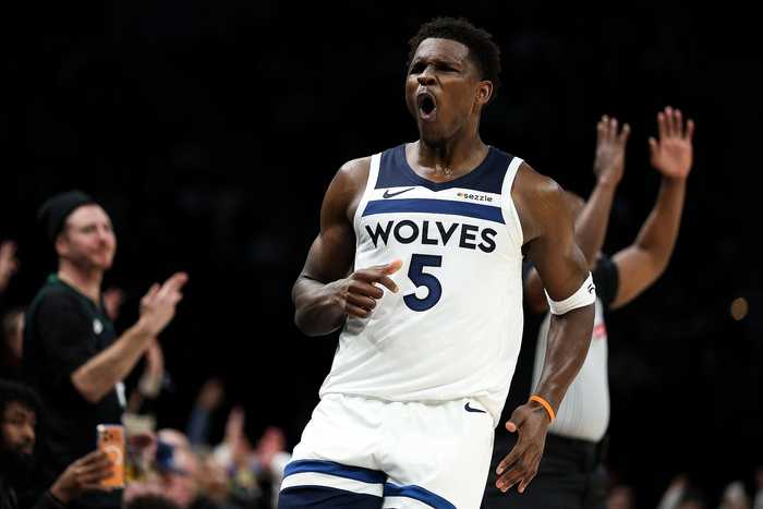 19分逆转取胜！华子：只要比分进入可控范围 我就能终结比赛！